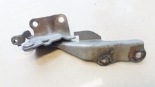   Hood bonnet Hinge left for
