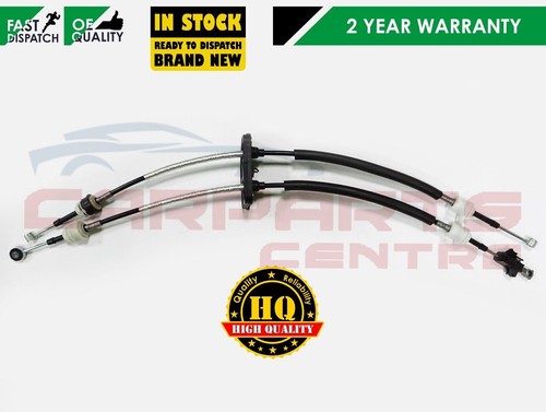 For citroen relay peugeot - citroen,