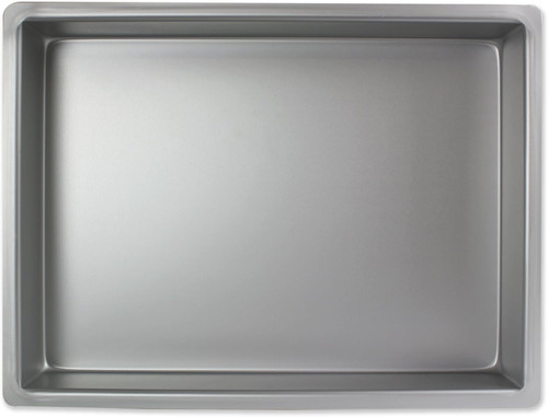Pme obl09122 aluminium - pme,