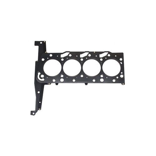 Elring engine cylinder head - cylinder,