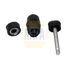 NAPA NST4070 Stabiliser Bar