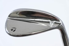 Taylormade Milled Grind 2 Gap