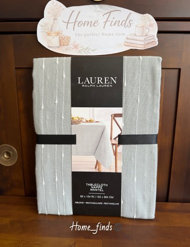 Lauren ralph grey - ralph,