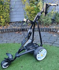 Powakaddy FW3i Lithium 3-Wheel