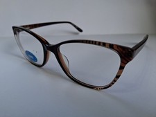Specsavers 'Maw' designer glasses frames