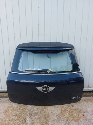 Mini countryman r60 complete - r60,