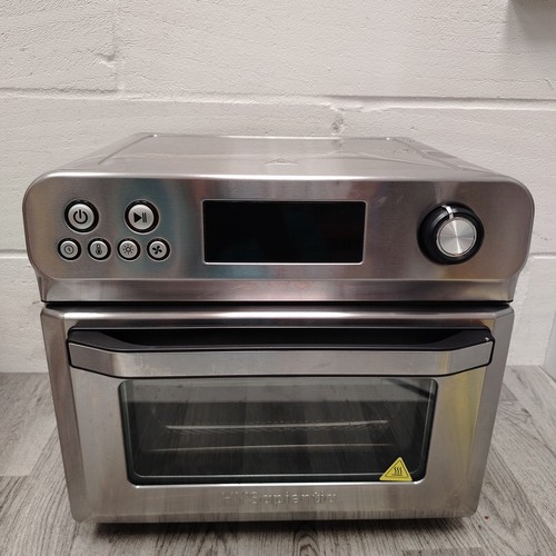 Hysapientia hys afo 01a 24l - hysapientia,
