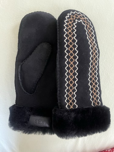 Ugg women premium - ugg, women's