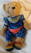 Walt Disney Aladdin Broadway