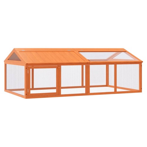 Run box animal cage - animal,