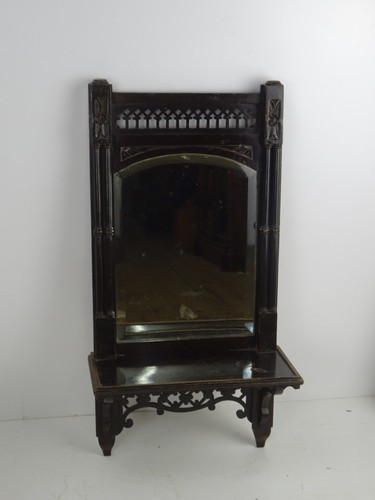 Victorian aesthetic movement