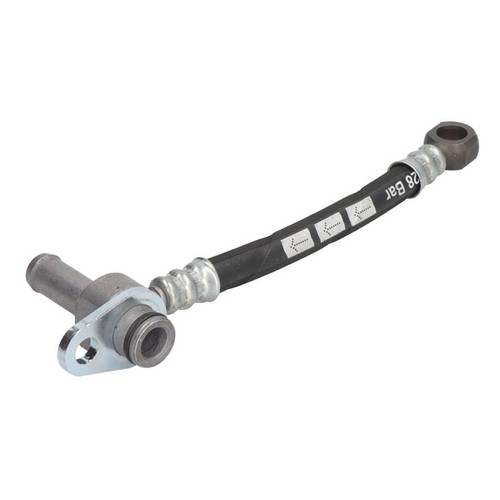 Cooling system metal - cooling,
