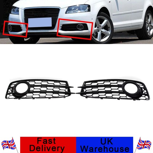 For audi s line - audi, a3