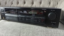 Kenwood 5030 cassette tape - kenwood,