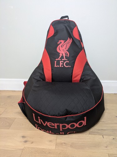 Liverpool big chill bean - fc,