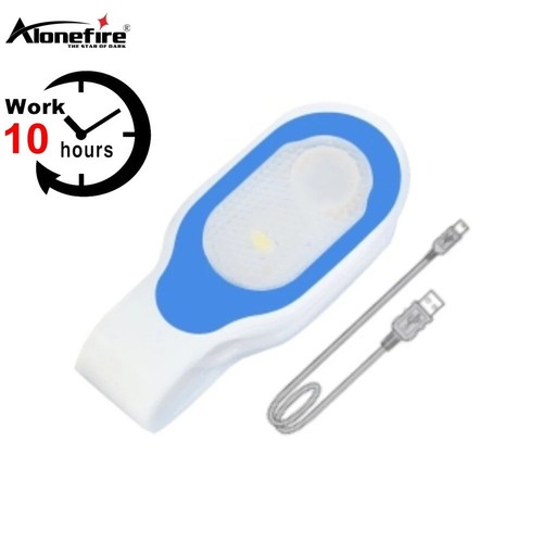 Usb charging safety soft - usb,