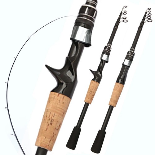 Pocket portable carbon fiber - carbon,