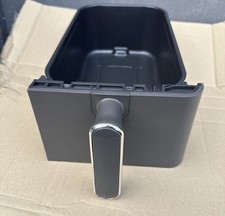 Tower Dual Air Fryer  T17138 - Vortx 10.4L  Right Basket Only