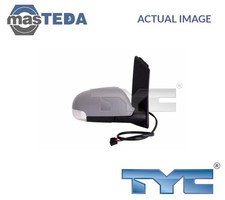 337-0165 OUTSIDE REAR VIEW