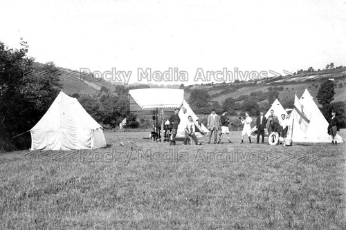 Bca boxing rumleigh farm - bca-79,