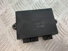 YAMAHA XV1100 XV 1100 VIRAGO