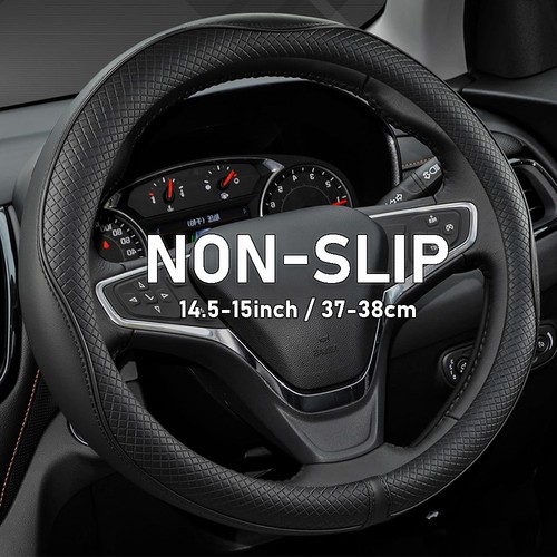 For renault steering wheel - renault,