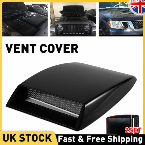 2set universal gloss black - 2set, abs