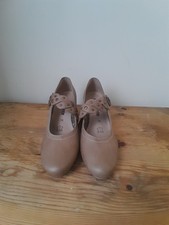 Remonte RiekerLadys Taupe Mary