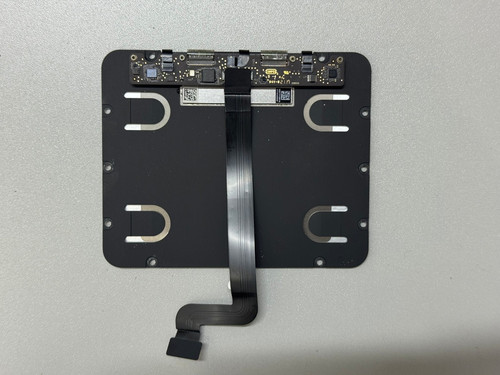 Genuine apple macbook - macbook, pro