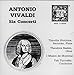 Antonio vivaldi timothy - antonio,