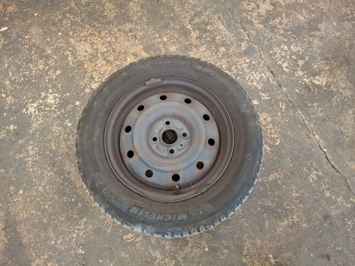 Suzuki swift mk2 mk3 inch - mk3, 15