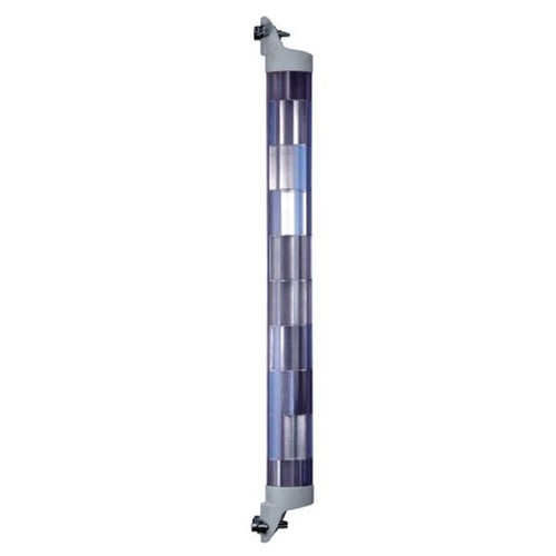 Trem tubular sailboat - tubular,
