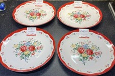 Cath Kidston Feels Like Home