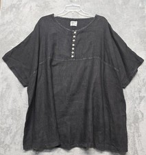 Completo Lino By Arthurio Top