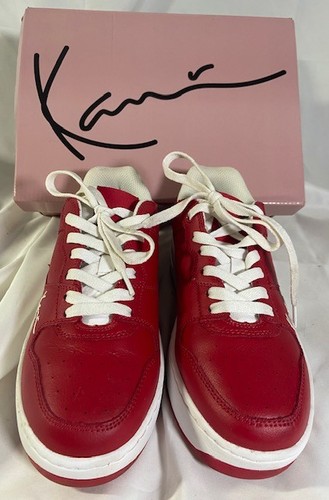 Karl kani sneakers - karl,