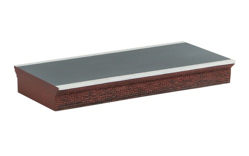 Hornby tt9008 gauge - tt9008, tt