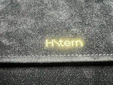 🔴 H. STERN Necklace Box Necklace Case Jewelry Case