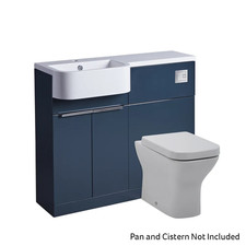 Roper Rhodes Match 1000mm Slim