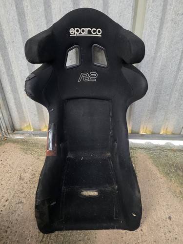 Sparco pro adv - pro, race/rally