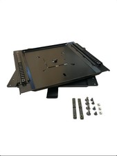 Sportscraft Seat Swivel Plate Driver & Passenger VW T2/T3 T25  TUV approved 