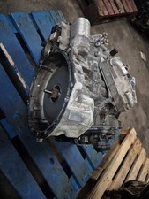 19-24 AUDI A3 8Y VW GOLF SEAT