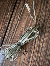 Samsung HT-C460 C5500 Home