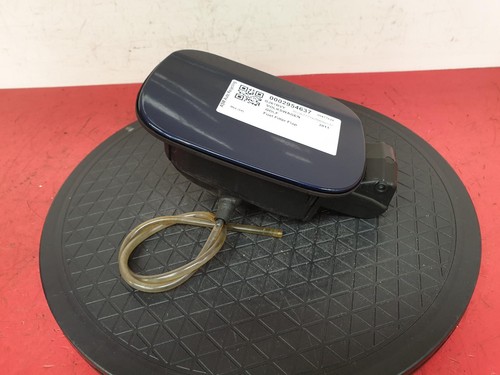 Volkswagen golf fuel filler - volkswagen,