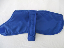 16" 41cm Royal Blue Waterproof