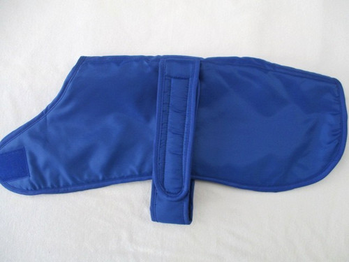 41cm royal blue waterproof - 41cm,