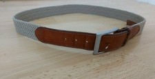 Vintage Austin Reed Leather