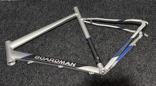 Boardman adv frame 2019 - boardman,