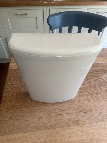 Brunner pillar wall - brunner, 5.5l