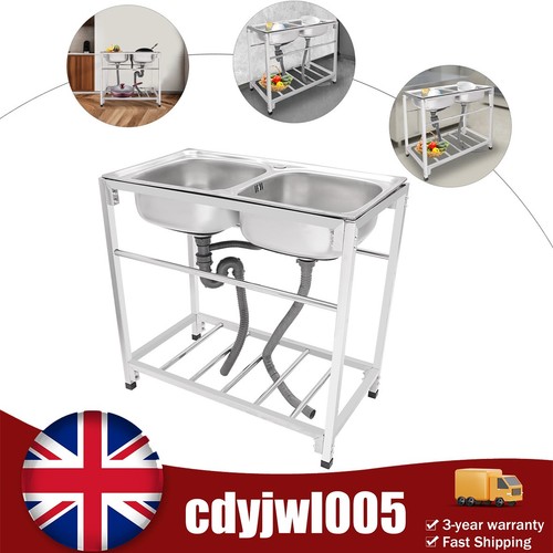 Commercial stainless steel - commercial,