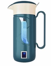 GOSOIT Hydrogen Water Pitcher